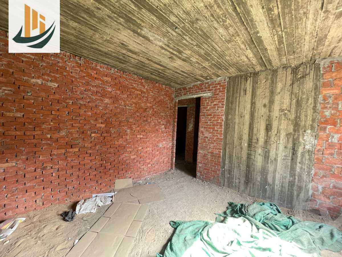 https://aqarmap.com.eg/en/listing/5819271-for-sale-cairo-el-mohandesen-shareaa-shehab