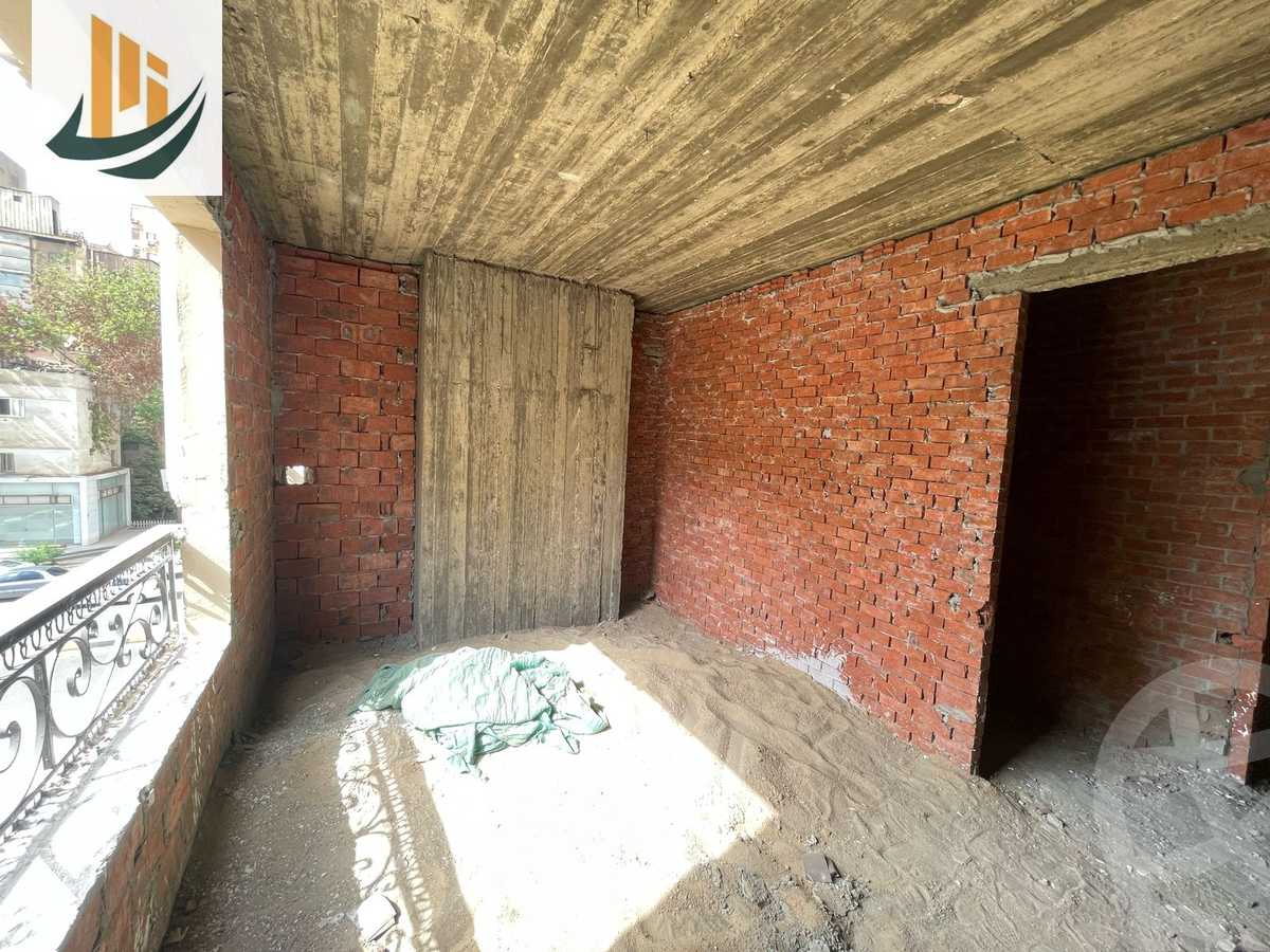https://aqarmap.com.eg/en/listing/5819271-for-sale-cairo-el-mohandesen-shareaa-shehab