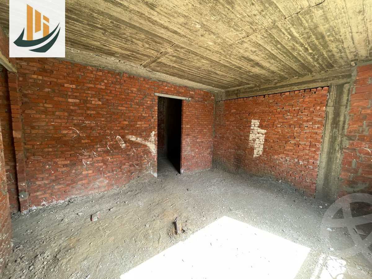 https://aqarmap.com.eg/en/listing/5819271-for-sale-cairo-el-mohandesen-shareaa-shehab