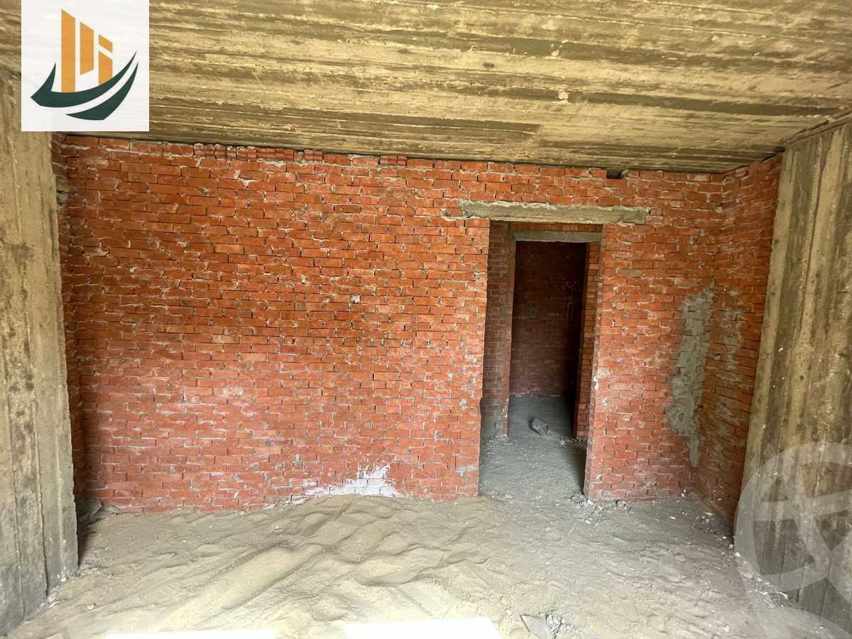 https://aqarmap.com.eg/en/listing/5819271-for-sale-cairo-el-mohandesen-shareaa-shehab