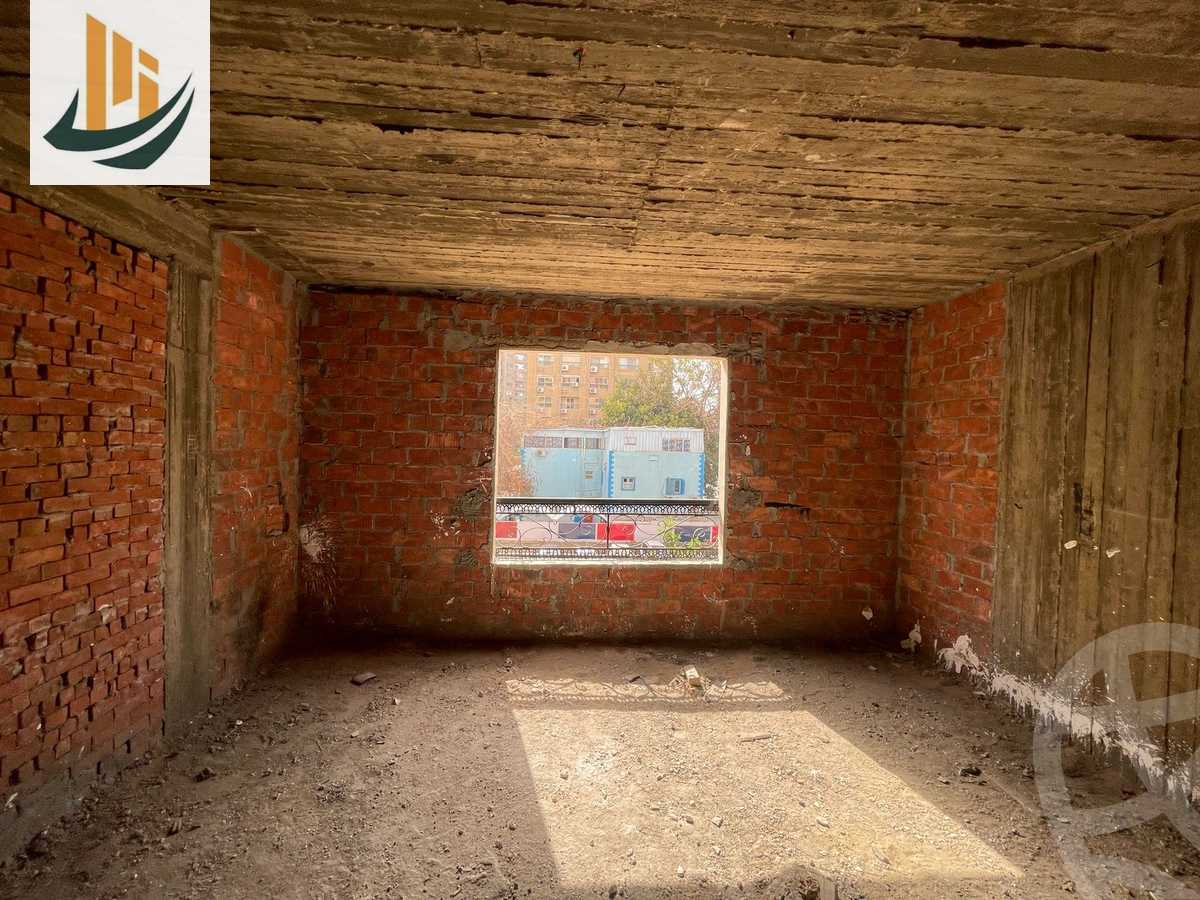 https://aqarmap.com.eg/en/listing/5819271-for-sale-cairo-el-mohandesen-shareaa-shehab