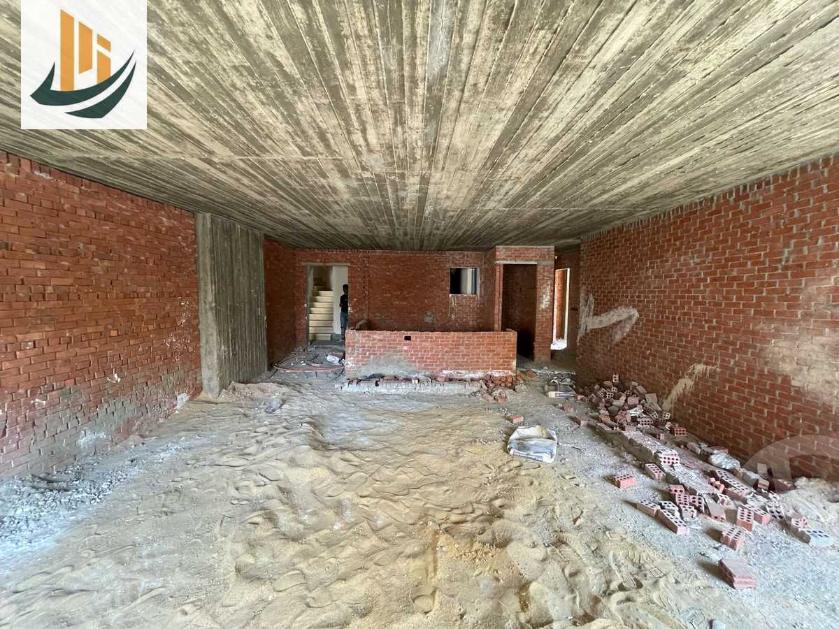 https://aqarmap.com.eg/en/listing/5819271-for-sale-cairo-el-mohandesen-shareaa-shehab
