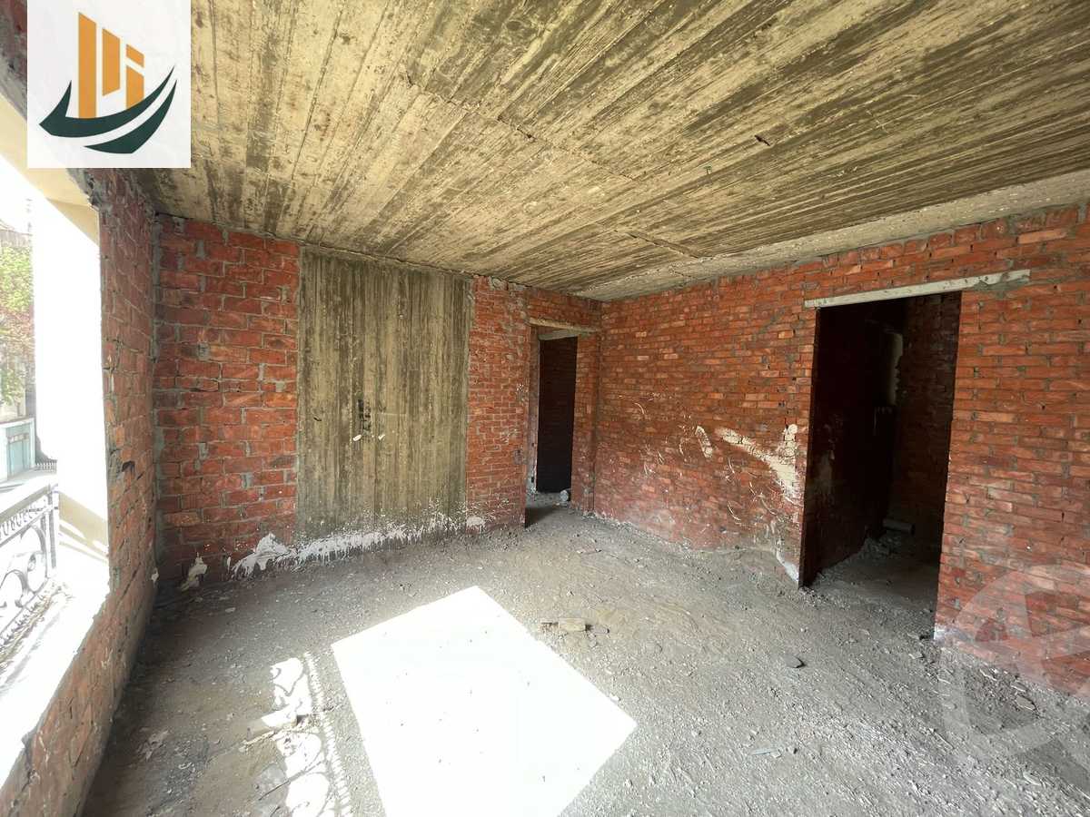 https://aqarmap.com.eg/en/listing/5819271-for-sale-cairo-el-mohandesen-shareaa-shehab