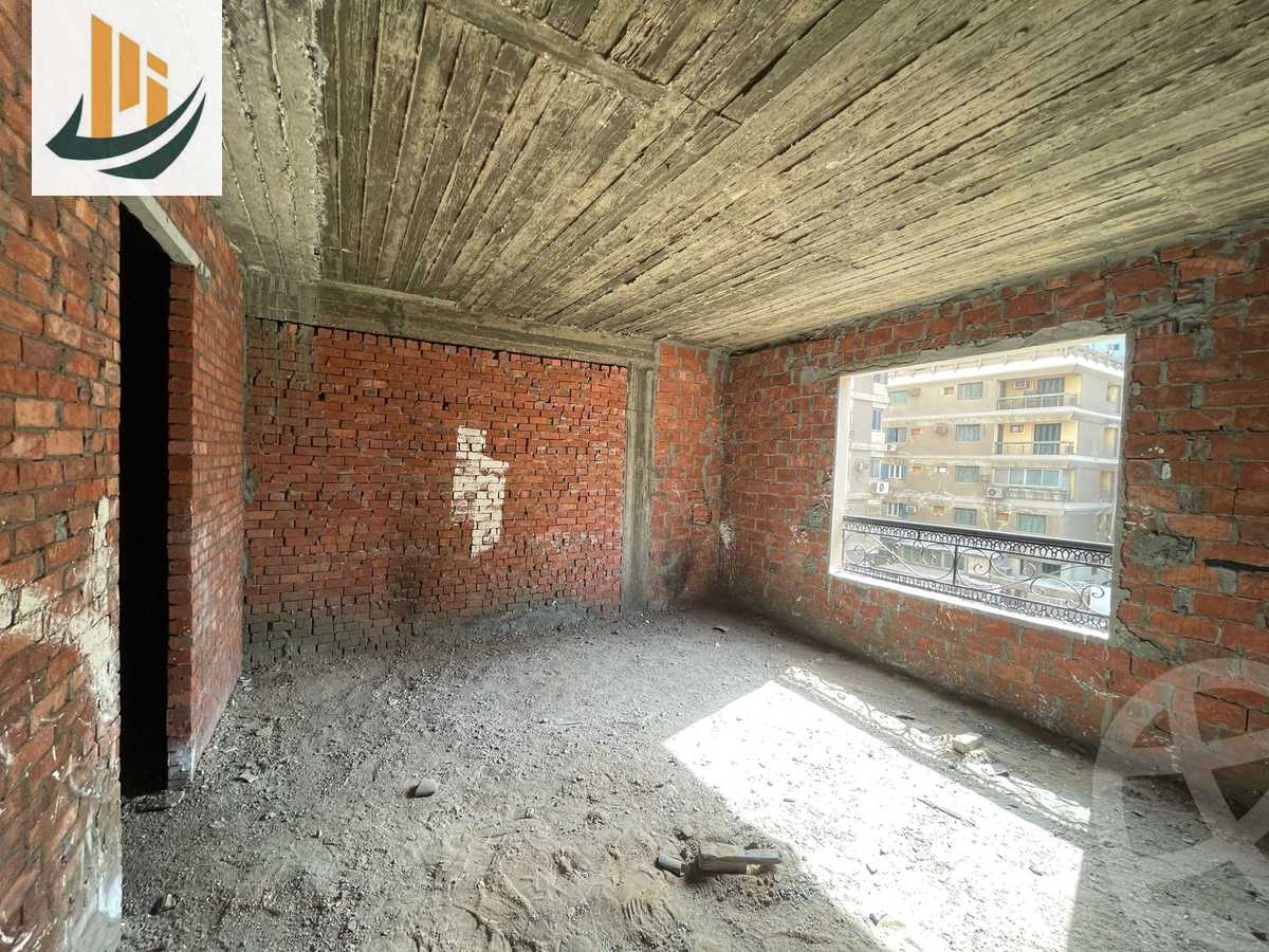 https://aqarmap.com.eg/en/listing/5819271-for-sale-cairo-el-mohandesen-shareaa-shehab