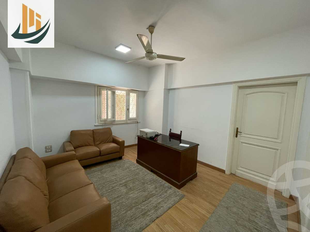 https://aqarmap.com.eg/en/listing/5819404-for-rent-cairo-dokki-mydn-fyny