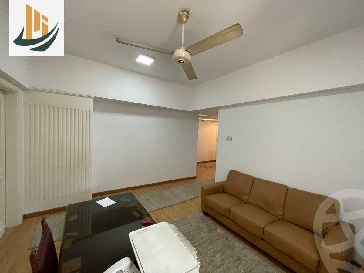 https://aqarmap.com.eg/en/listing/5819404-for-rent-cairo-dokki-mydn-fyny