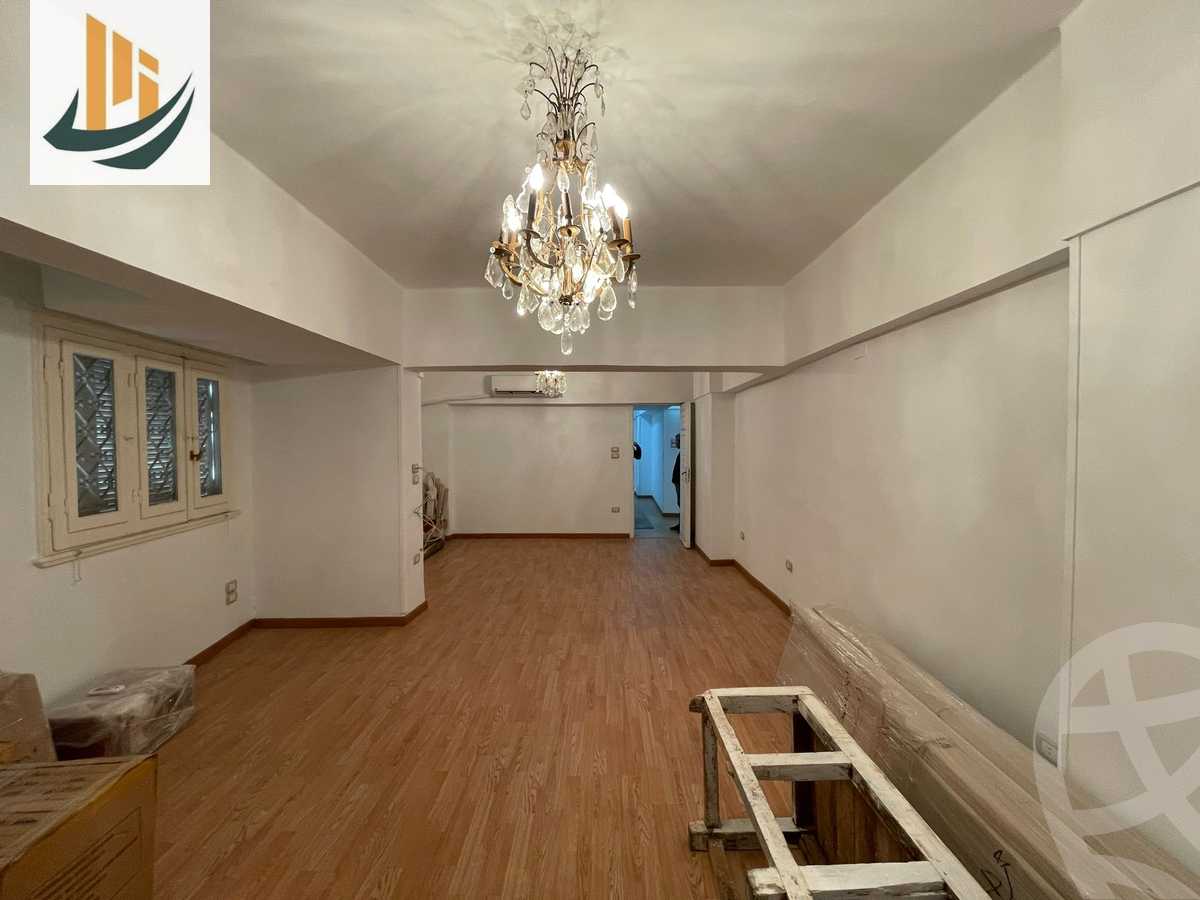 https://aqarmap.com.eg/en/listing/5819404-for-rent-cairo-dokki-mydn-fyny