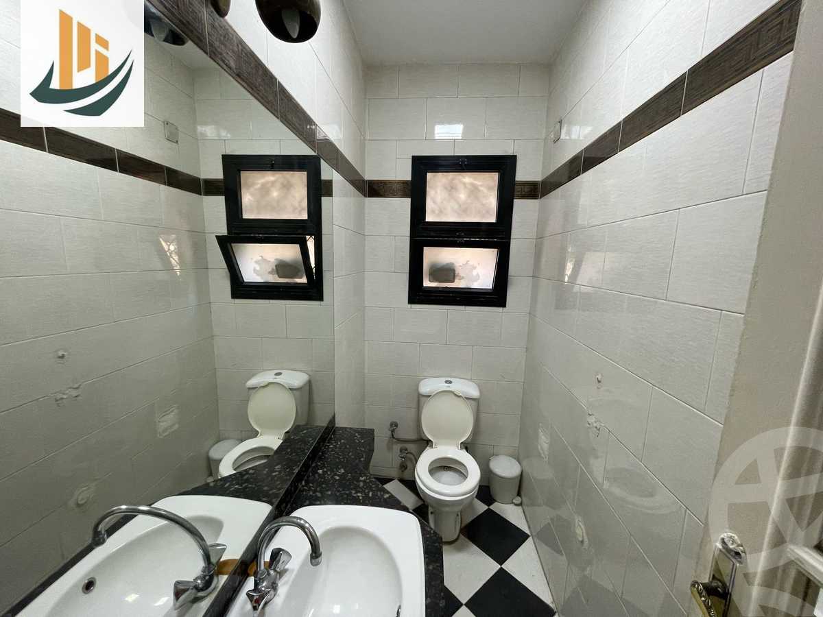 https://aqarmap.com.eg/en/listing/5819404-for-rent-cairo-dokki-mydn-fyny
