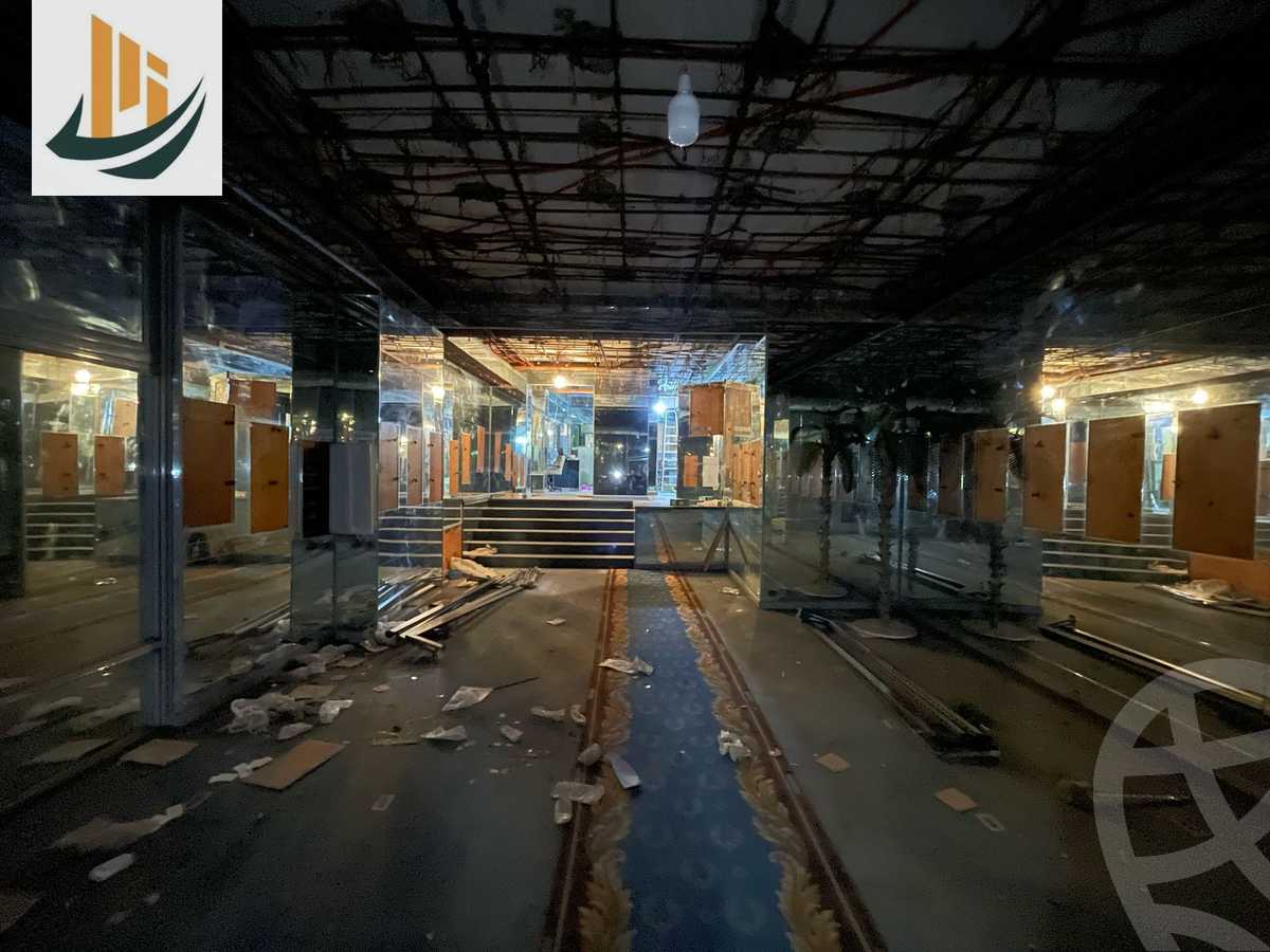 https://aqarmap.com.eg/en/listing/5819550-for-rent-cairo-dokki-msdq