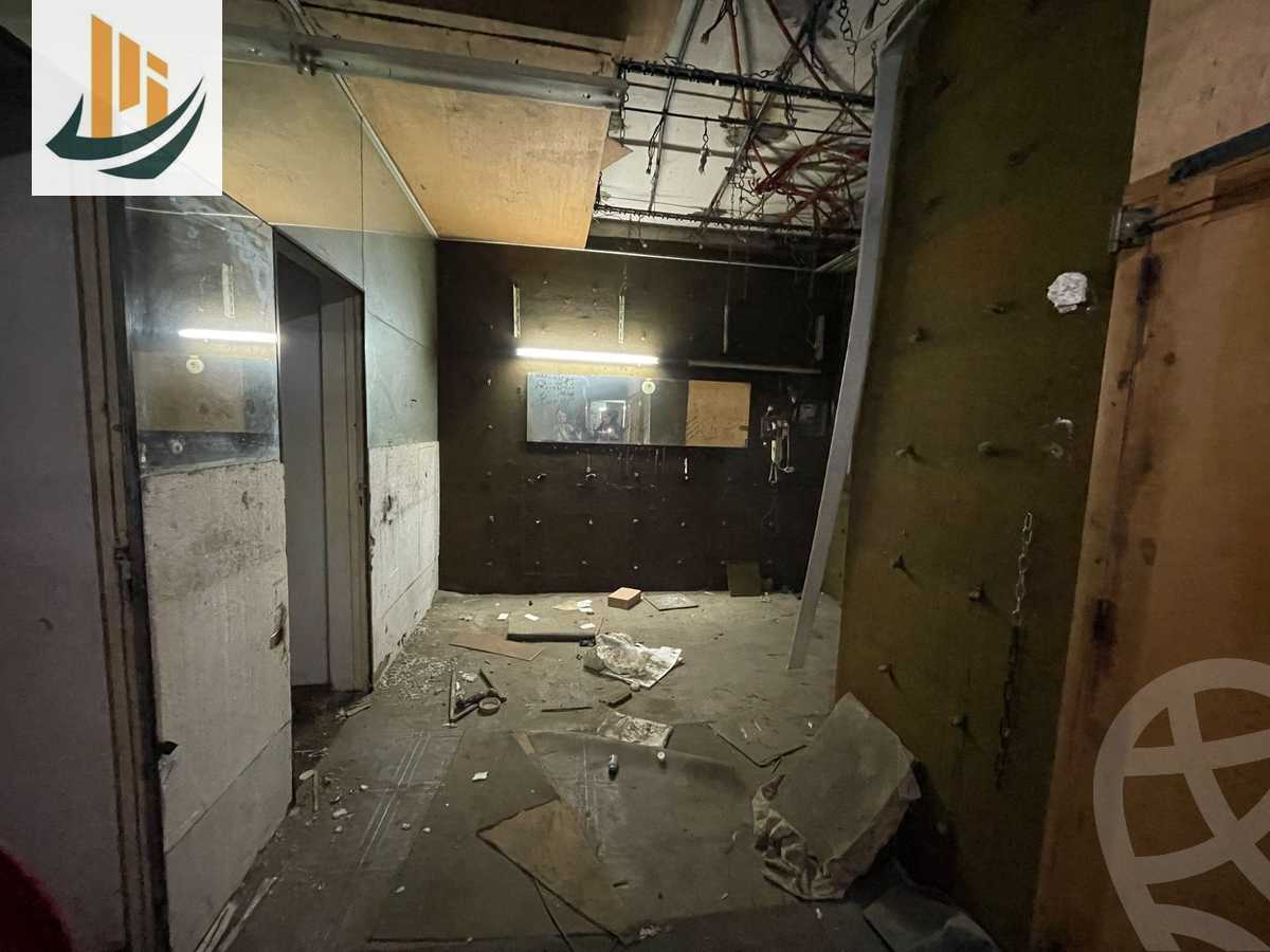 https://aqarmap.com.eg/en/listing/5819550-for-rent-cairo-dokki-msdq