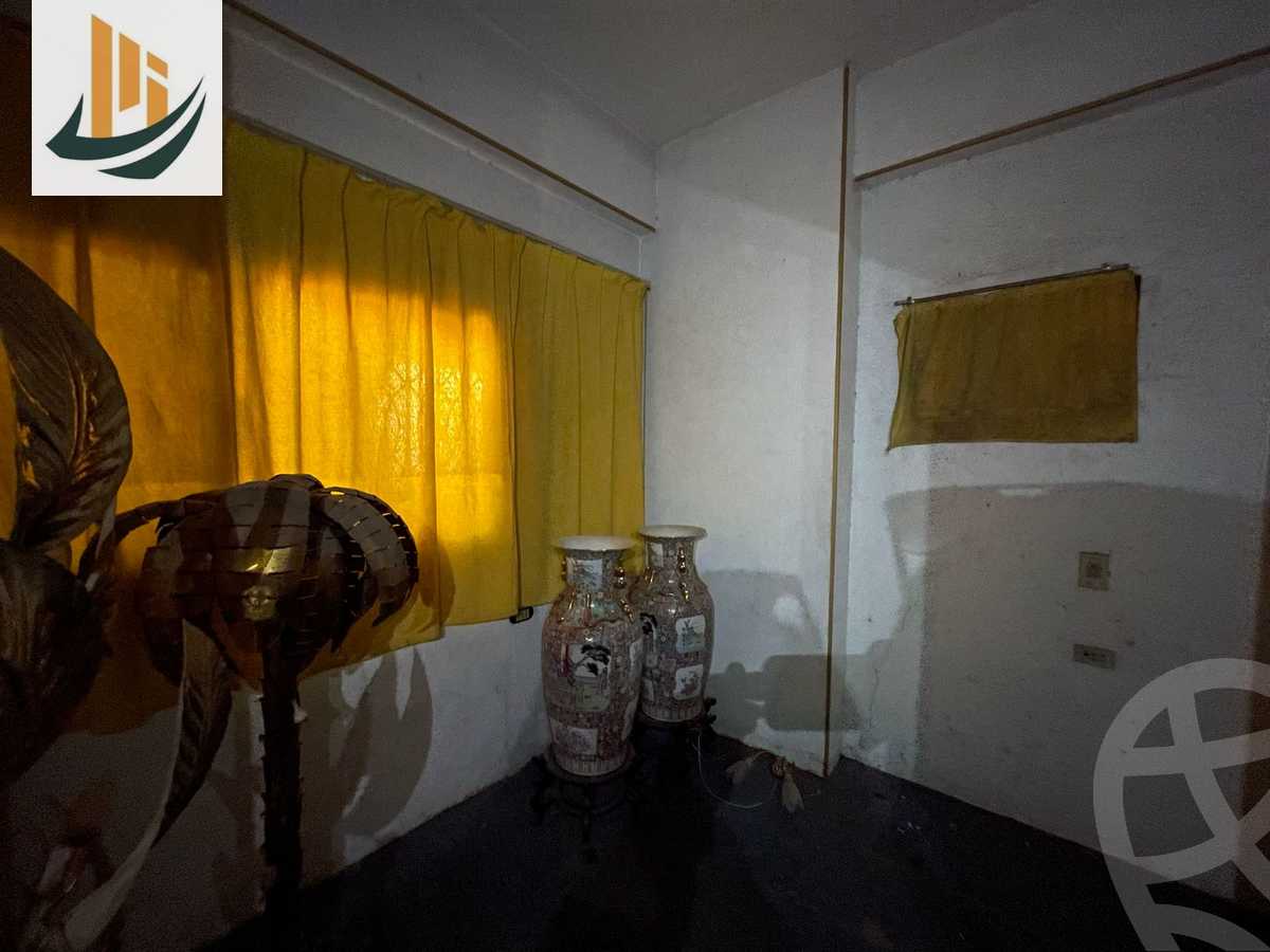 https://aqarmap.com.eg/en/listing/5819550-for-rent-cairo-dokki-msdq
