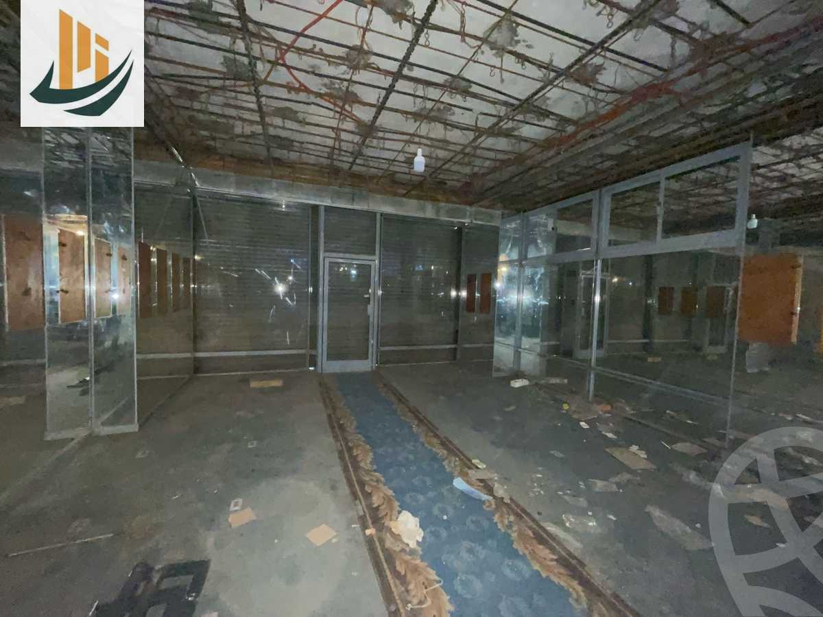 https://aqarmap.com.eg/en/listing/5819550-for-rent-cairo-dokki-msdq