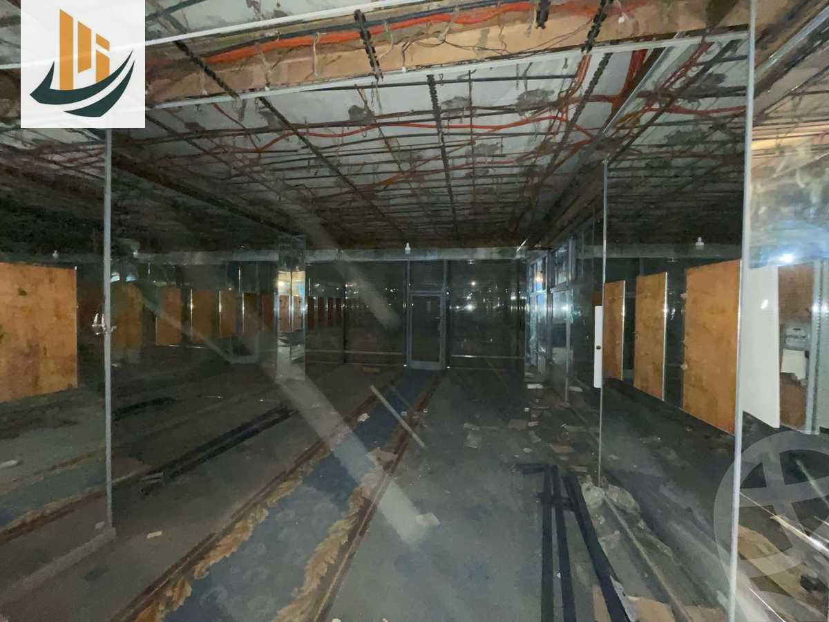 https://aqarmap.com.eg/en/listing/5819550-for-rent-cairo-dokki-msdq