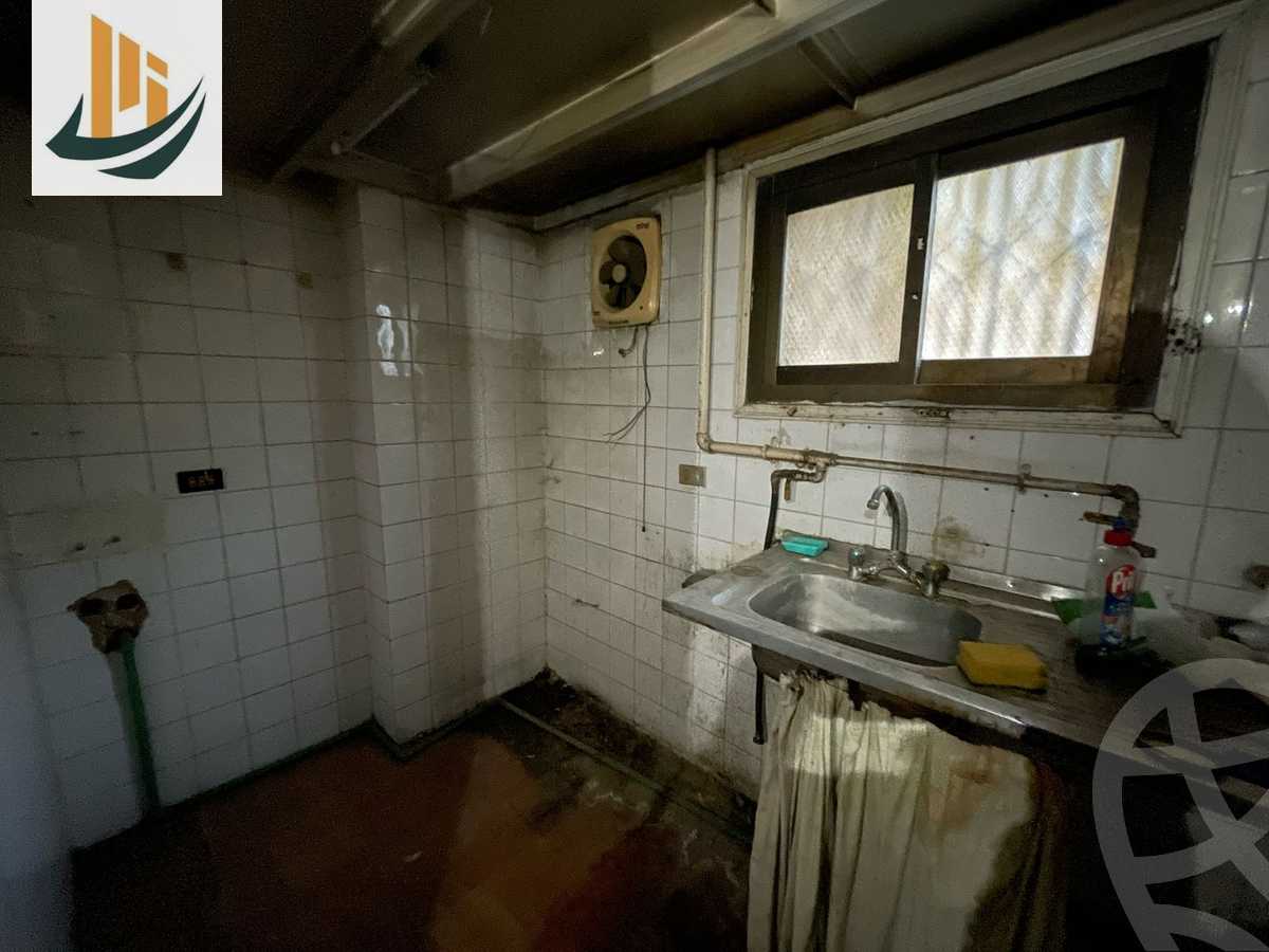 https://aqarmap.com.eg/en/listing/5819550-for-rent-cairo-dokki-msdq