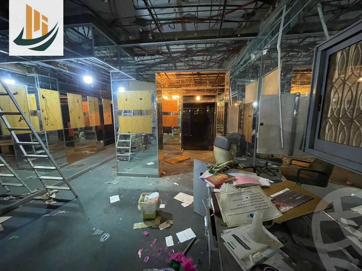 https://aqarmap.com.eg/en/listing/5819550-for-rent-cairo-dokki-msdq
