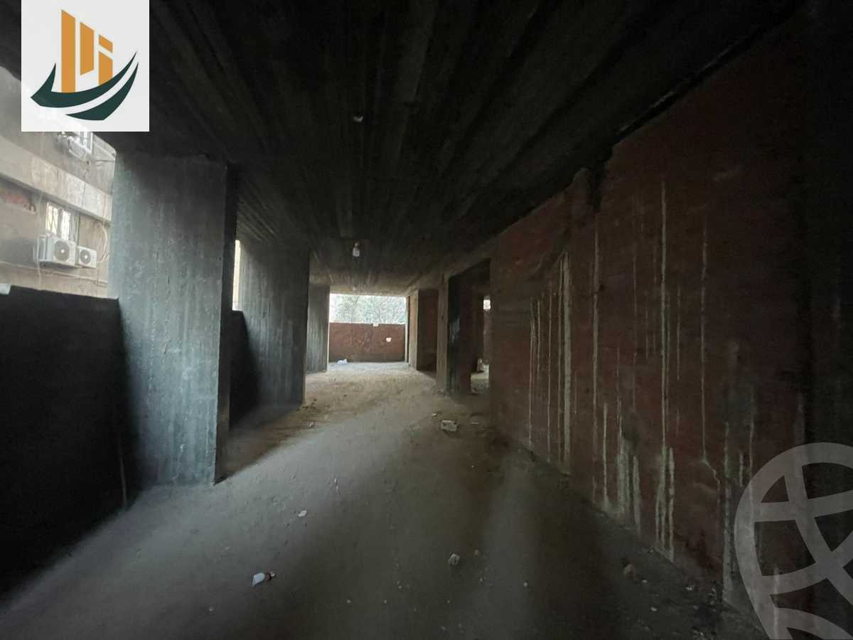 https://aqarmap.com.eg/ar/listing/5819645-for-rent-cairo-dokki-msdq