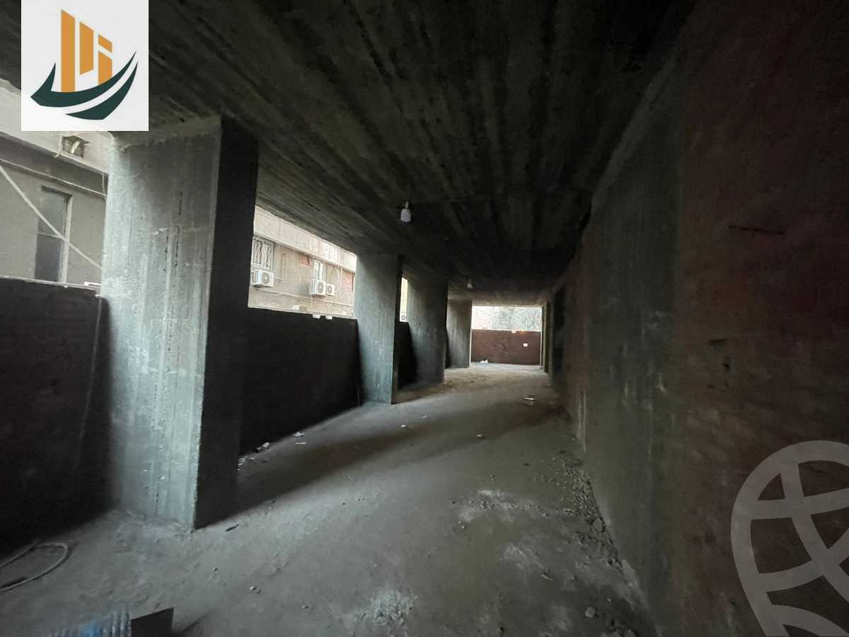 https://aqarmap.com.eg/ar/listing/5819645-for-rent-cairo-dokki-msdq