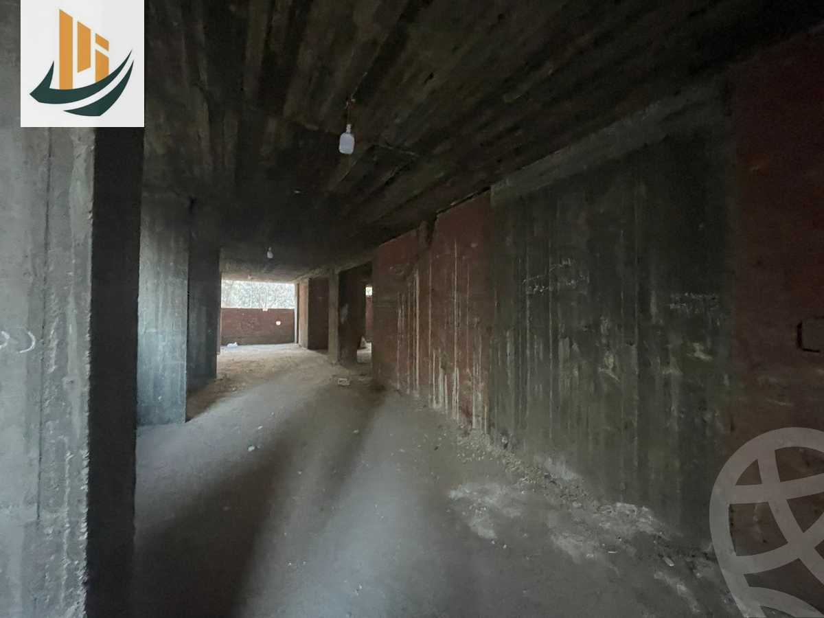 https://aqarmap.com.eg/ar/listing/5819645-for-rent-cairo-dokki-msdq