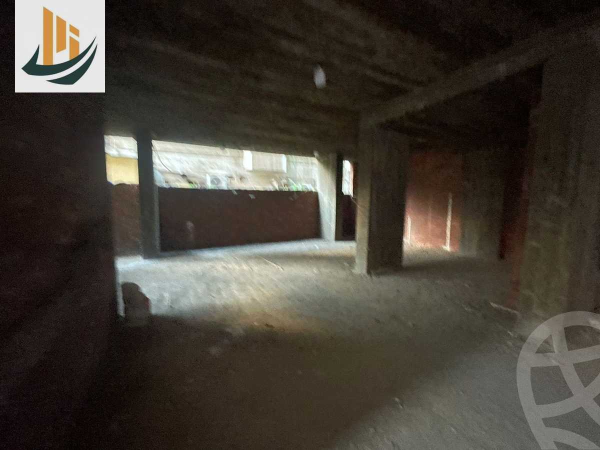 https://aqarmap.com.eg/ar/listing/5819645-for-rent-cairo-dokki-msdq