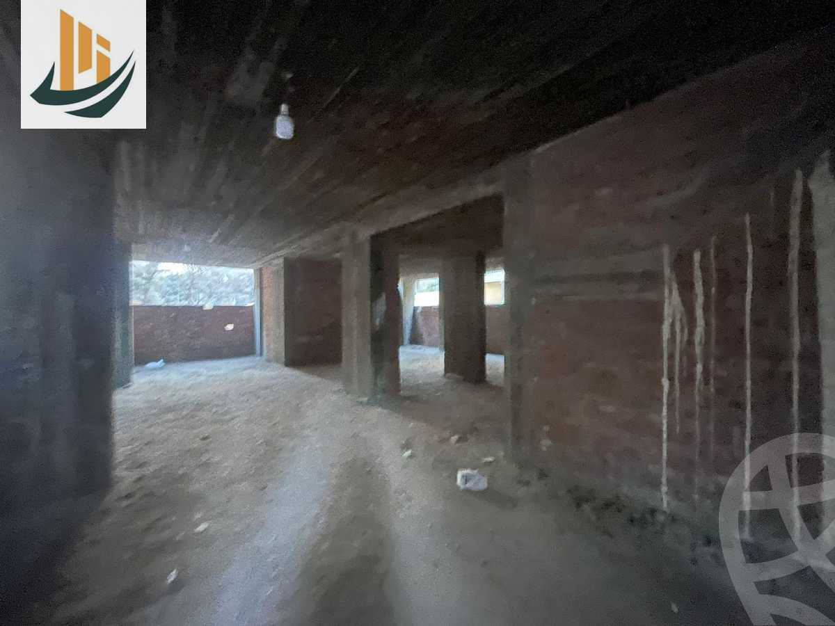 https://aqarmap.com.eg/ar/listing/5819645-for-rent-cairo-dokki-msdq