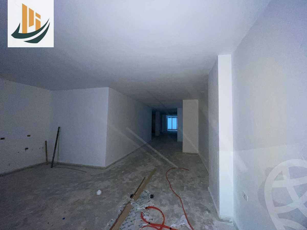 https://aqarmap.com.eg/en/listing/5819692-for-rent-cairo-el-mohandesen-shareaa-shehab