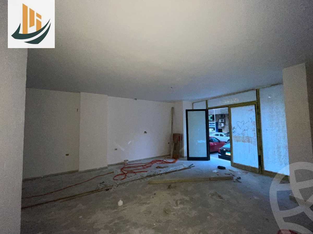 https://aqarmap.com.eg/en/listing/5819692-for-rent-cairo-el-mohandesen-shareaa-shehab