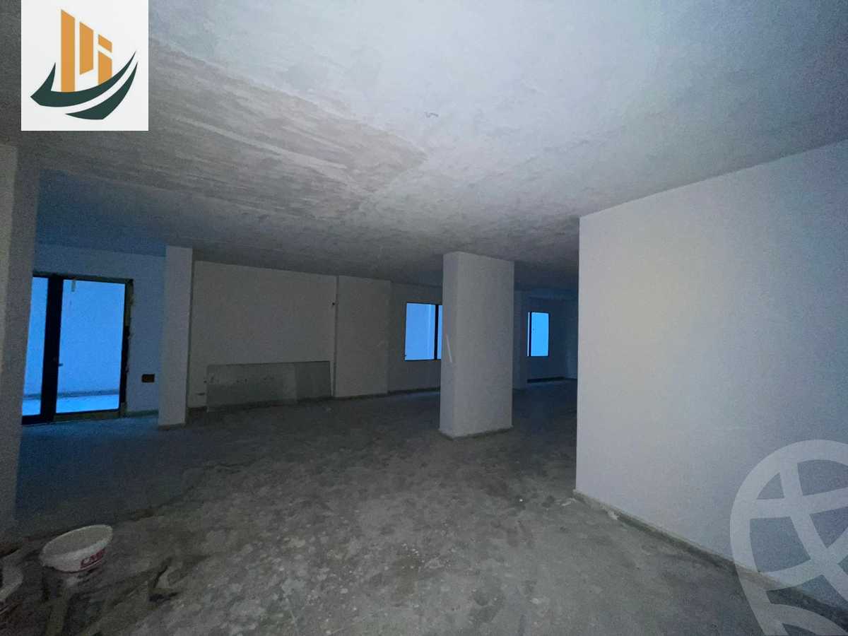 https://aqarmap.com.eg/en/listing/5819692-for-rent-cairo-el-mohandesen-shareaa-shehab
