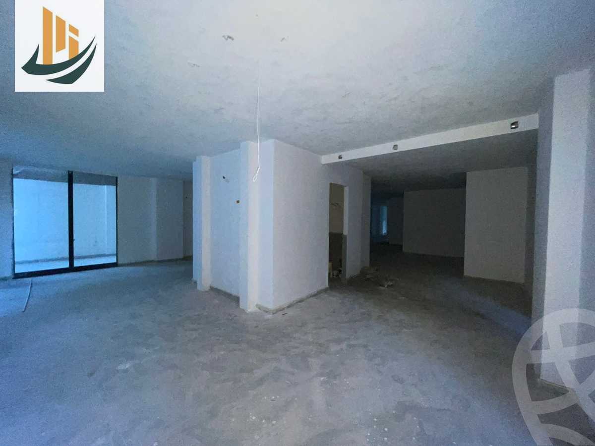 https://aqarmap.com.eg/en/listing/5819692-for-rent-cairo-el-mohandesen-shareaa-shehab