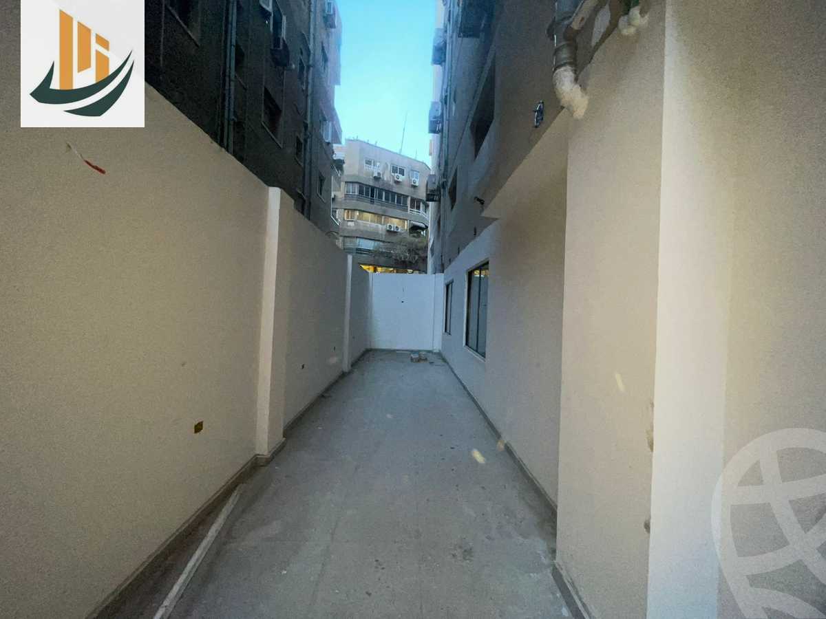 https://aqarmap.com.eg/en/listing/5819692-for-rent-cairo-el-mohandesen-shareaa-shehab