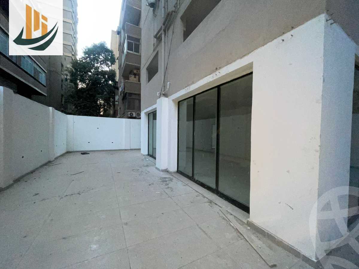 https://aqarmap.com.eg/en/listing/5819692-for-rent-cairo-el-mohandesen-shareaa-shehab
