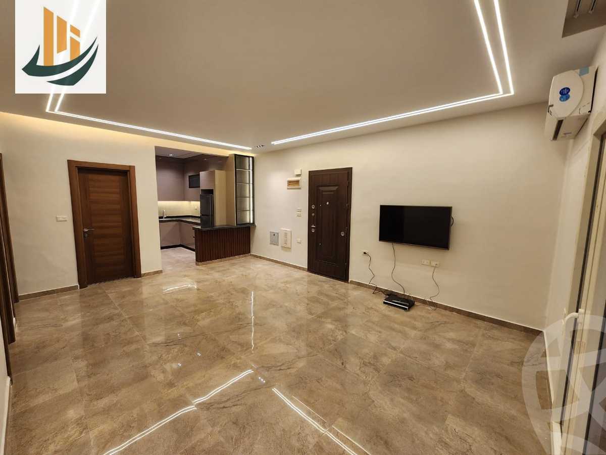 https://aqarmap.com.eg/en/listing/5835075-for-rent-cairo-dokki-tahran-st