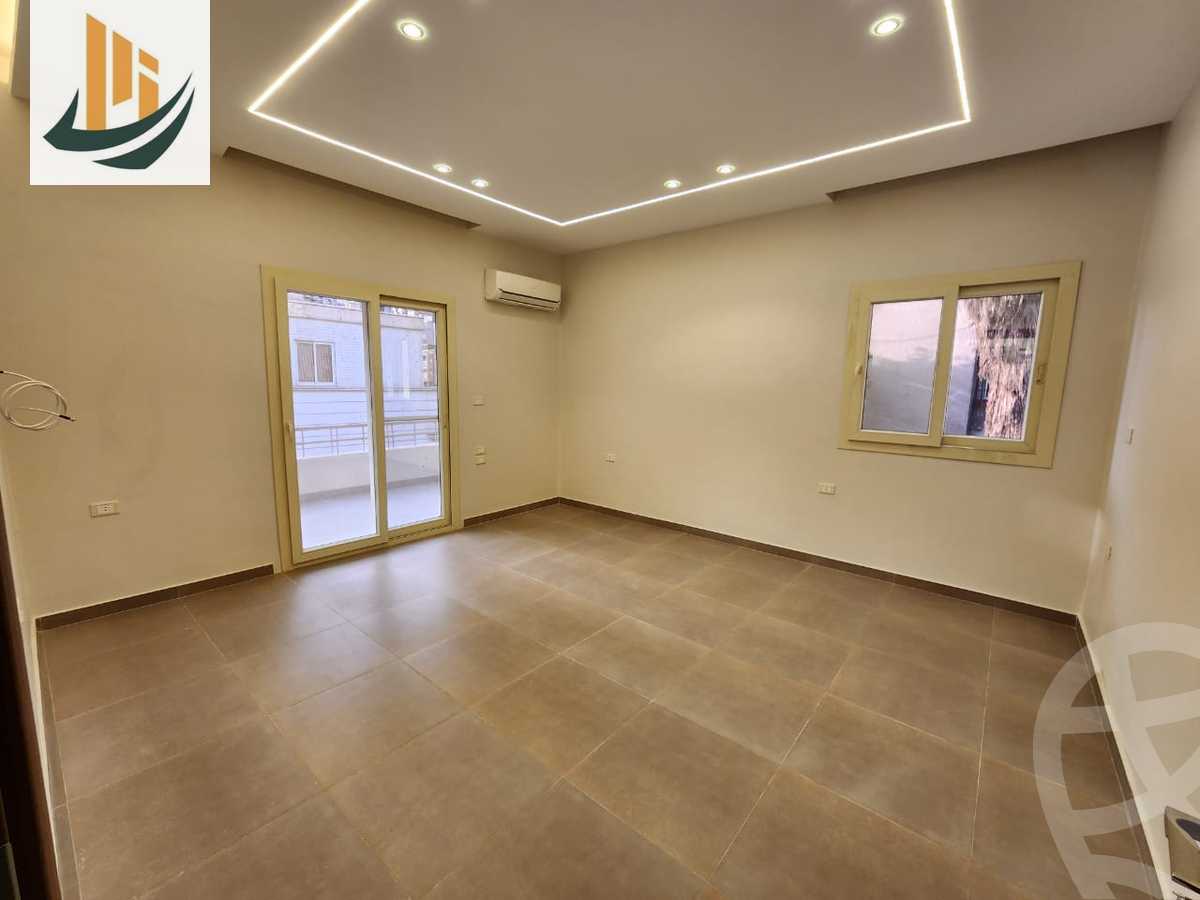 https://aqarmap.com.eg/en/listing/5835075-for-rent-cairo-dokki-tahran-st