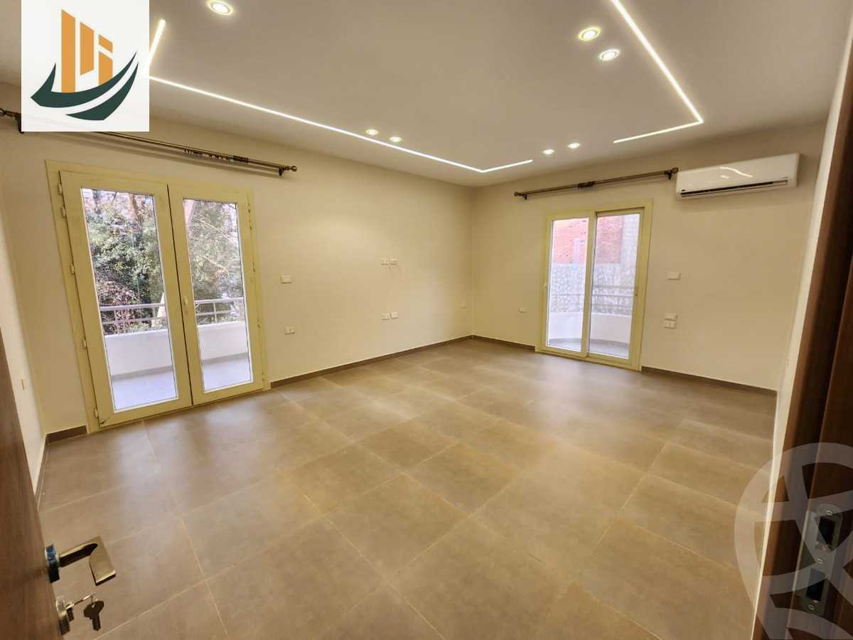 https://aqarmap.com.eg/en/listing/5835075-for-rent-cairo-dokki-tahran-st