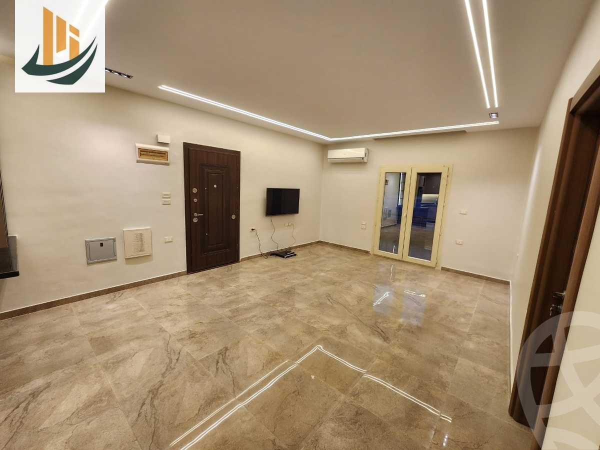 https://aqarmap.com.eg/en/listing/5835075-for-rent-cairo-dokki-tahran-st