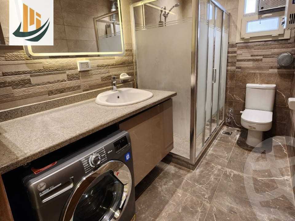 https://aqarmap.com.eg/en/listing/5835075-for-rent-cairo-dokki-tahran-st