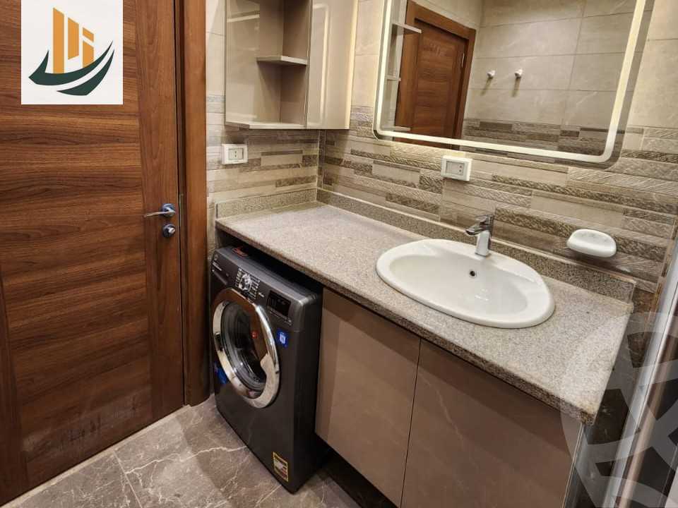 https://aqarmap.com.eg/en/listing/5835075-for-rent-cairo-dokki-tahran-st