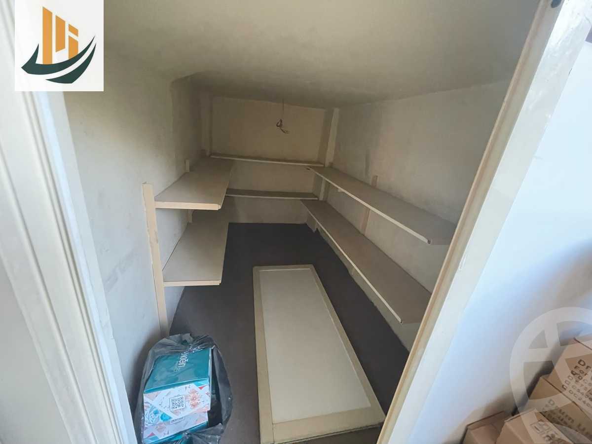 https://aqarmap.com.eg/en/listing/5838559-for-rent-cairo-el-mohandesen-shr-lqds-lshryf