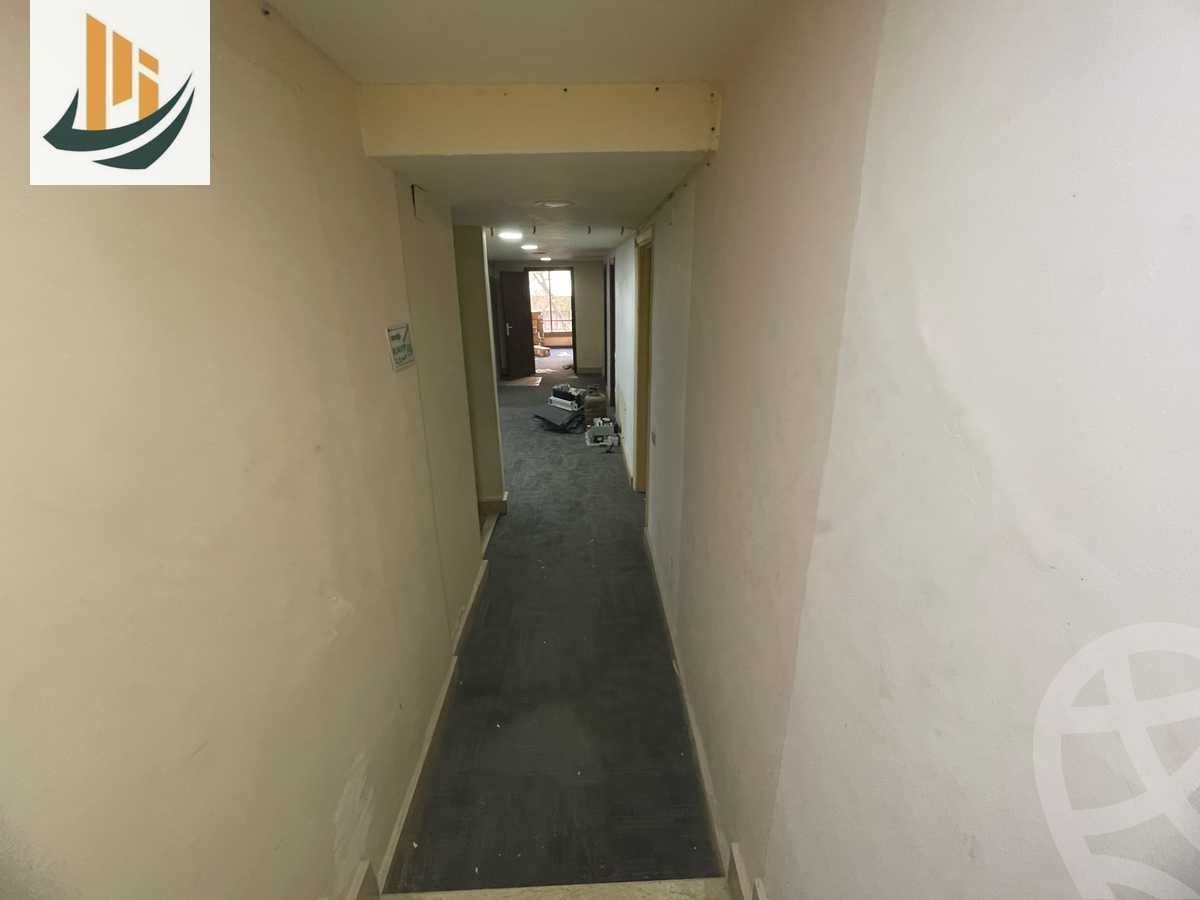 https://aqarmap.com.eg/en/listing/5838559-for-rent-cairo-el-mohandesen-shr-lqds-lshryf