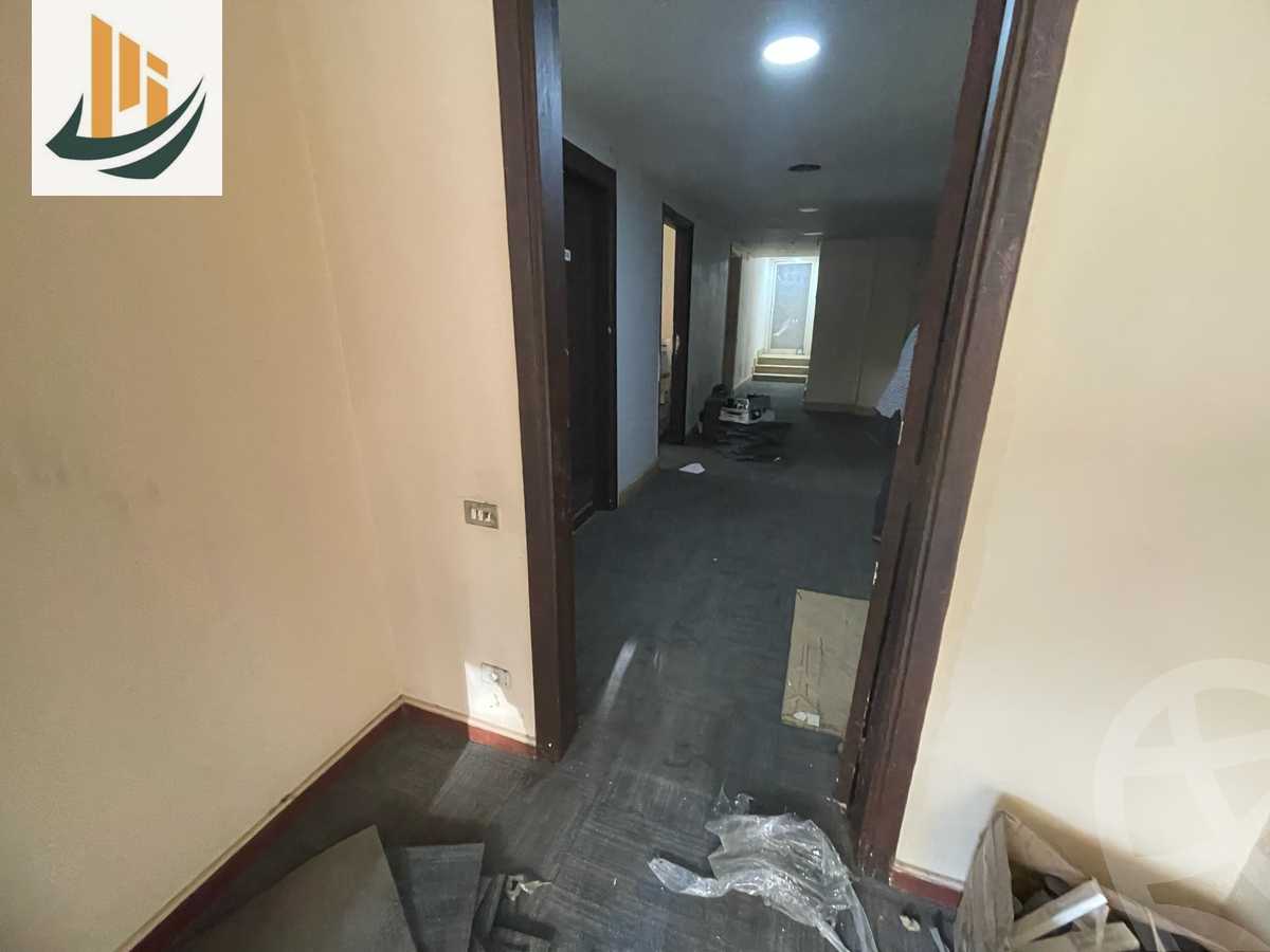 https://aqarmap.com.eg/en/listing/5838559-for-rent-cairo-el-mohandesen-shr-lqds-lshryf