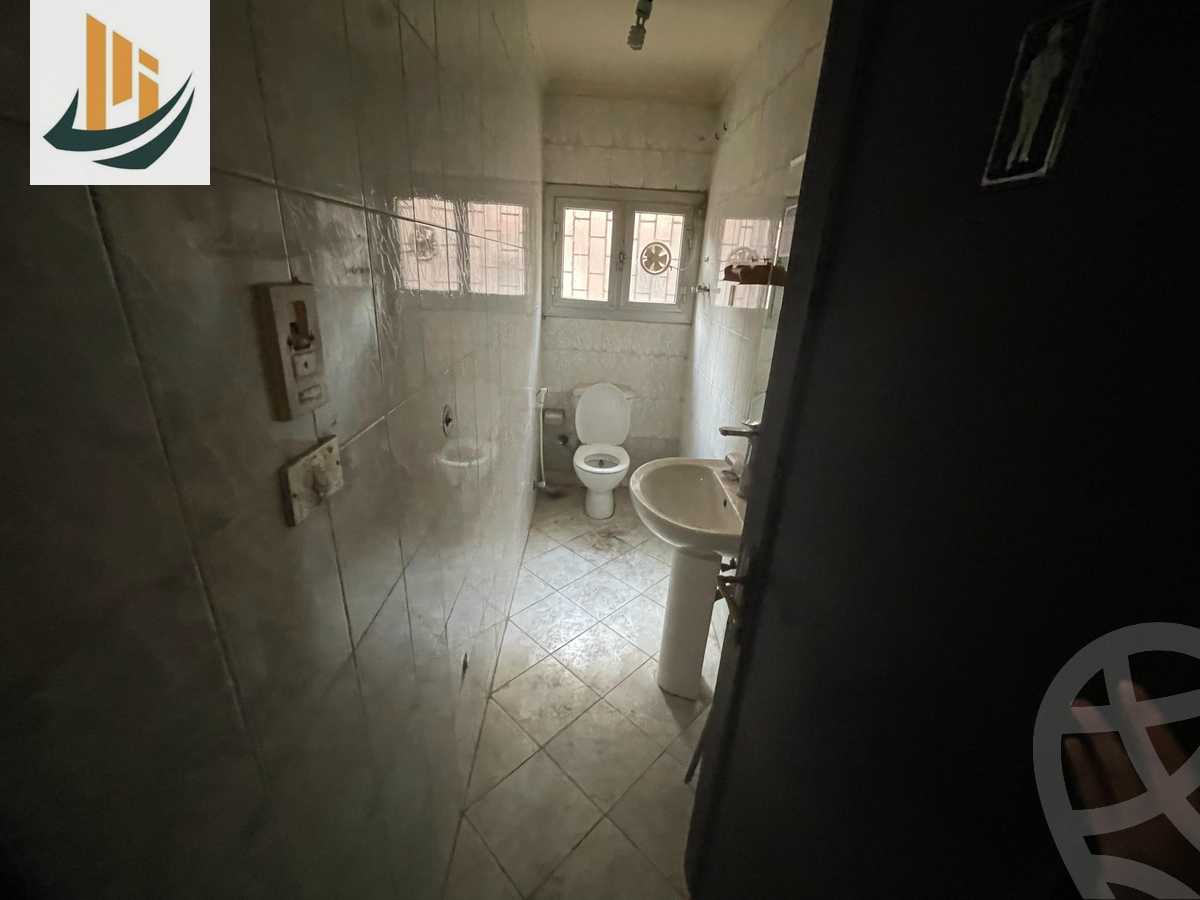 https://aqarmap.com.eg/en/listing/5838559-for-rent-cairo-el-mohandesen-shr-lqds-lshryf