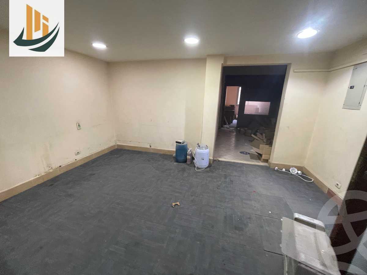 https://aqarmap.com.eg/en/listing/5838559-for-rent-cairo-el-mohandesen-shr-lqds-lshryf