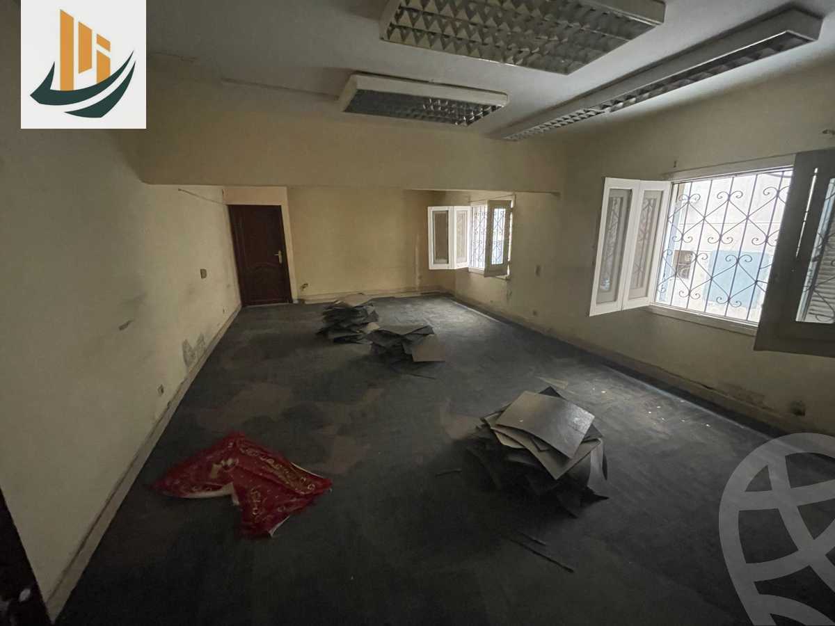 https://aqarmap.com.eg/en/listing/5838559-for-rent-cairo-el-mohandesen-shr-lqds-lshryf
