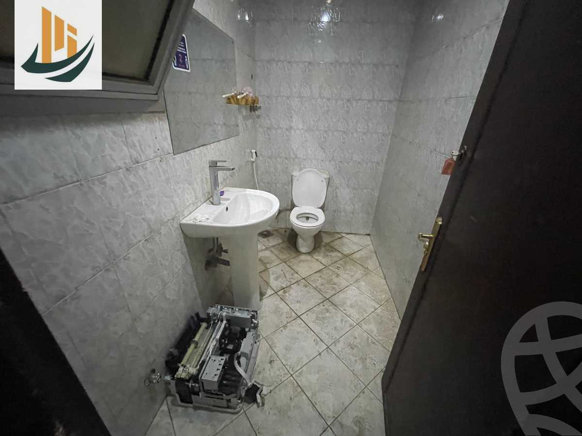 https://aqarmap.com.eg/en/listing/5838559-for-rent-cairo-el-mohandesen-shr-lqds-lshryf