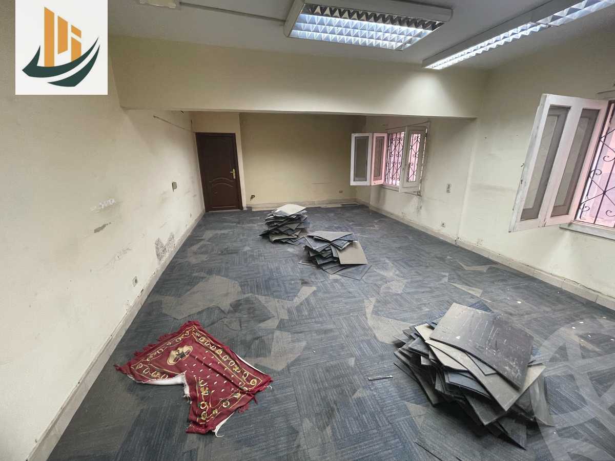 https://aqarmap.com.eg/en/listing/5838559-for-rent-cairo-el-mohandesen-shr-lqds-lshryf
