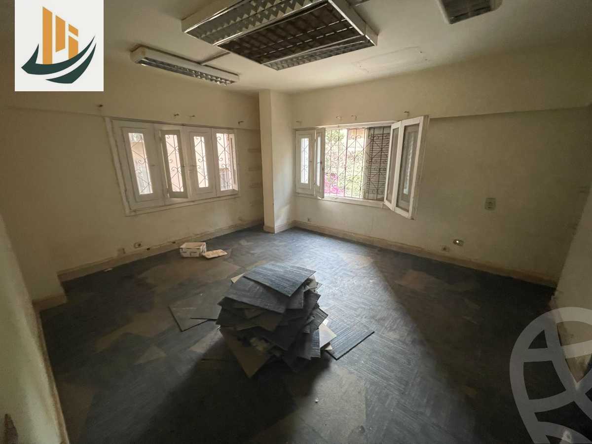 https://aqarmap.com.eg/en/listing/5838559-for-rent-cairo-el-mohandesen-shr-lqds-lshryf