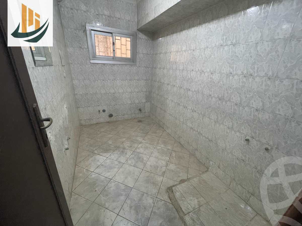 https://aqarmap.com.eg/en/listing/5838559-for-rent-cairo-el-mohandesen-shr-lqds-lshryf