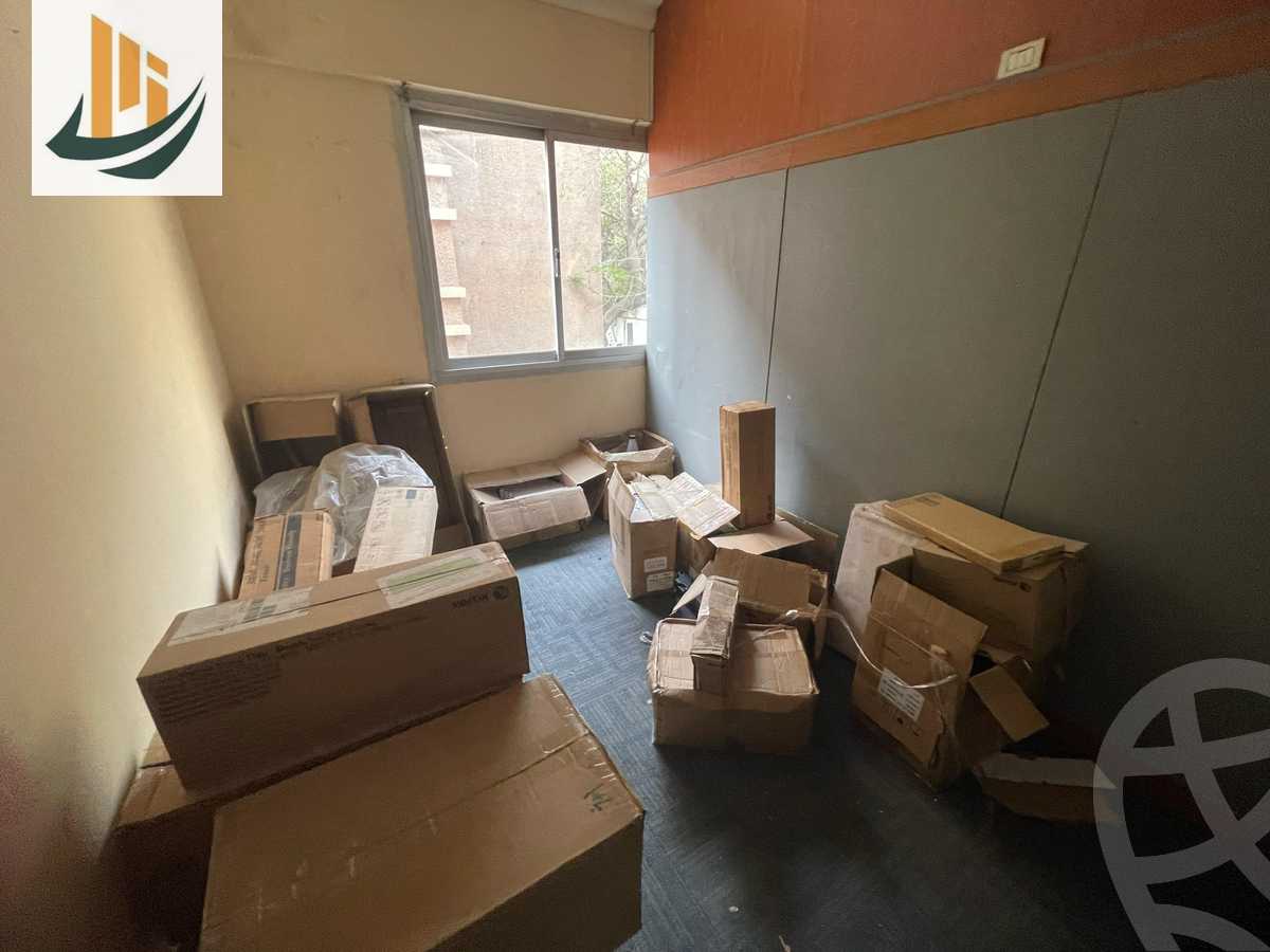 https://aqarmap.com.eg/en/listing/5838559-for-rent-cairo-el-mohandesen-shr-lqds-lshryf
