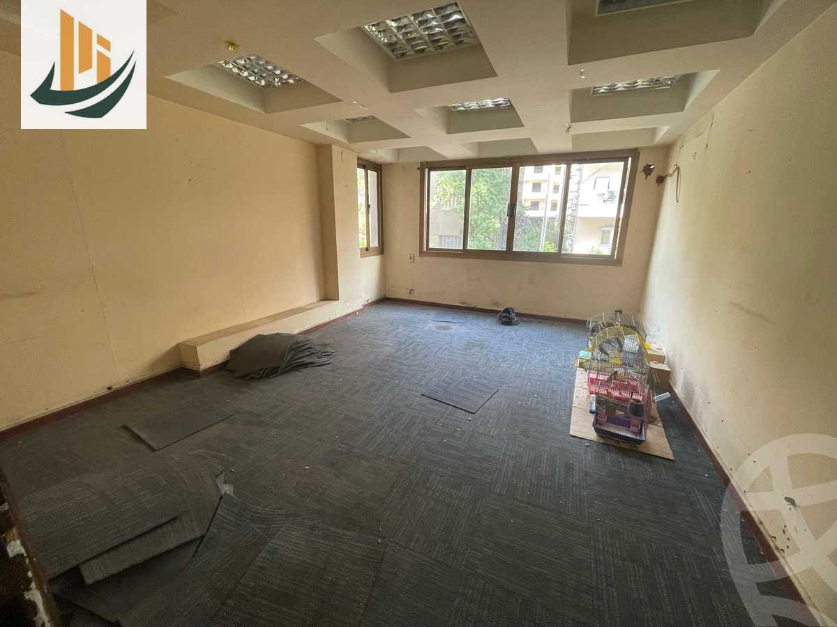 https://aqarmap.com.eg/en/listing/5838559-for-rent-cairo-el-mohandesen-shr-lqds-lshryf