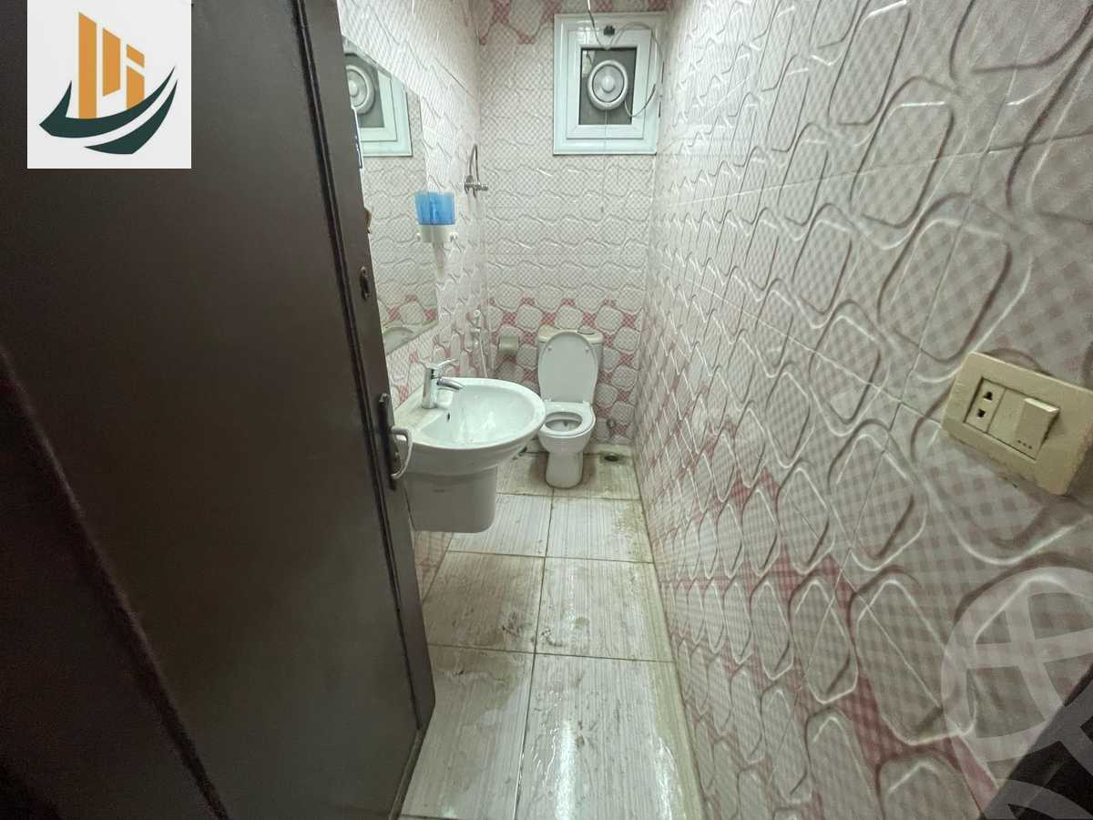 https://aqarmap.com.eg/en/listing/5838559-for-rent-cairo-el-mohandesen-shr-lqds-lshryf