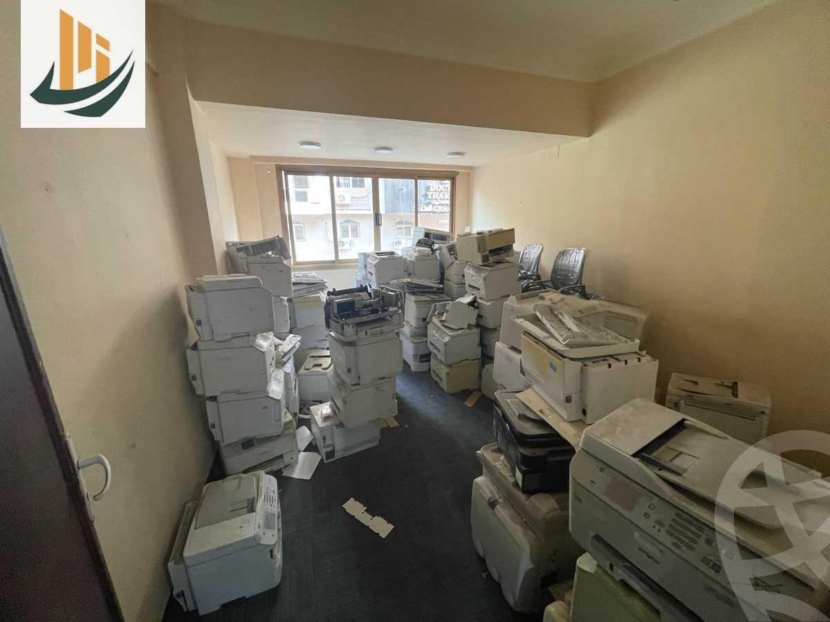 https://aqarmap.com.eg/en/listing/5838559-for-rent-cairo-el-mohandesen-shr-lqds-lshryf